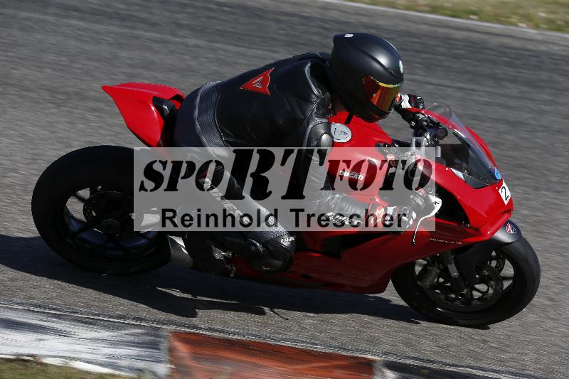 /17 27.05.2026  FREERIDE TRAINING ADR/Gruppe M/25
